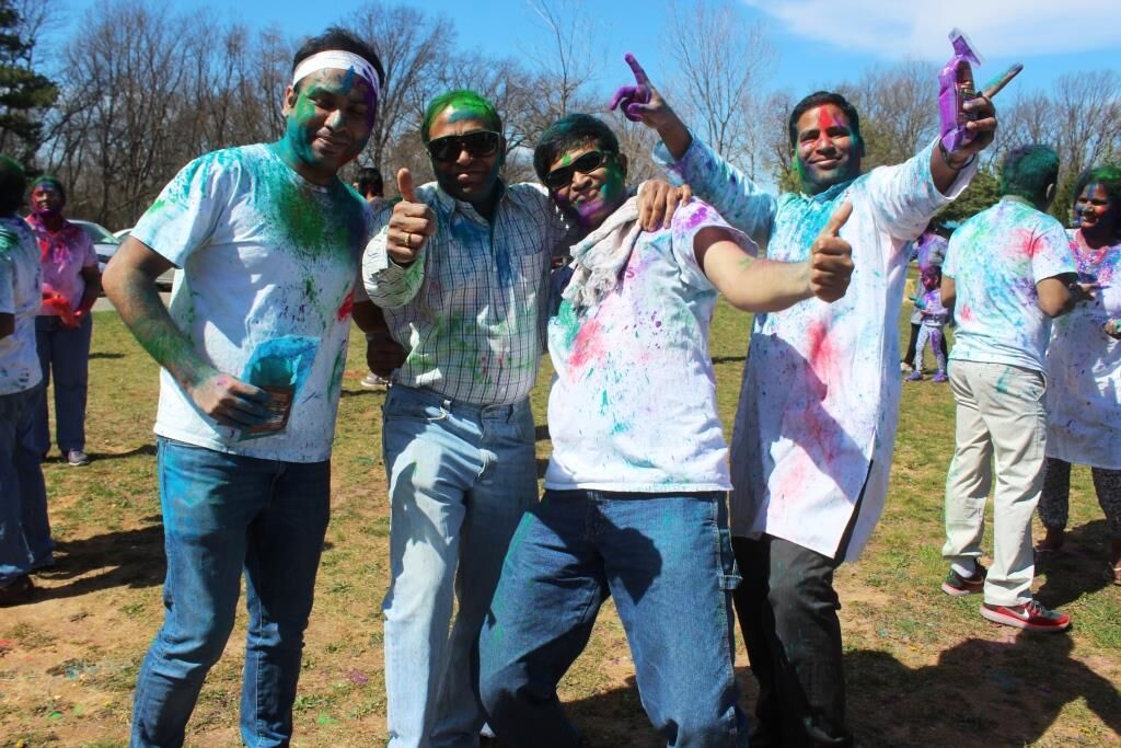 njholi3.jpg