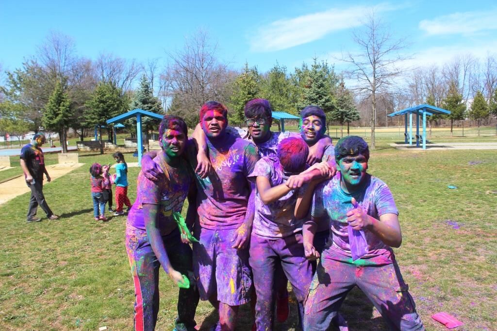 njholi5.jpg