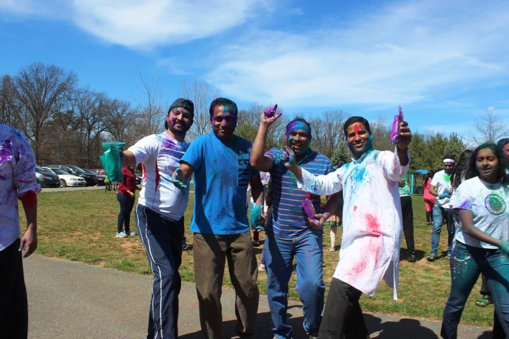 njholi7.jpg