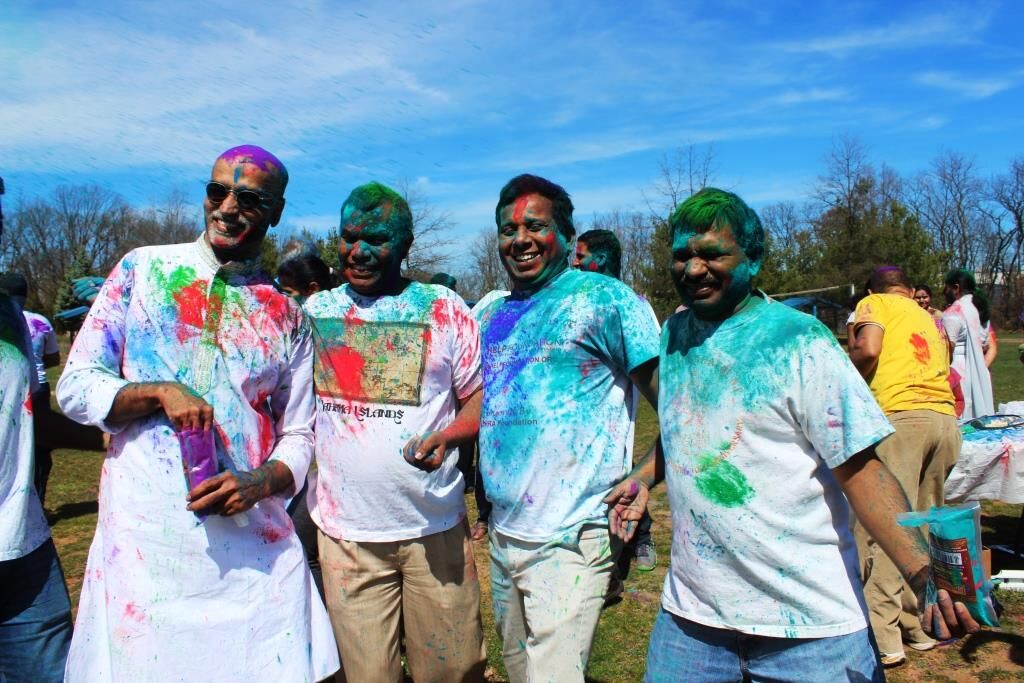 njholi8.jpg