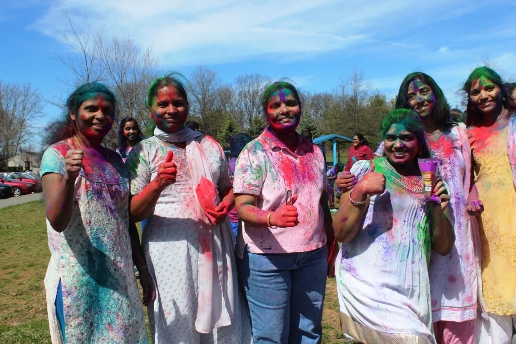 njholi9.jpg