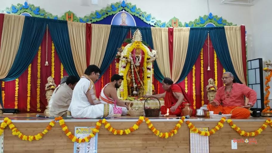 njpooja6-1462609997.jpg