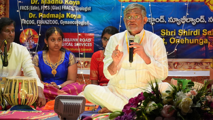 njtelugu2.jpg