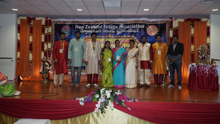 njtelugu5.jpg