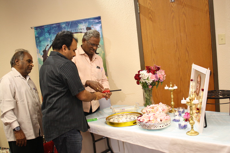 TANTEX 119th Nela Nela Telugu Vennela