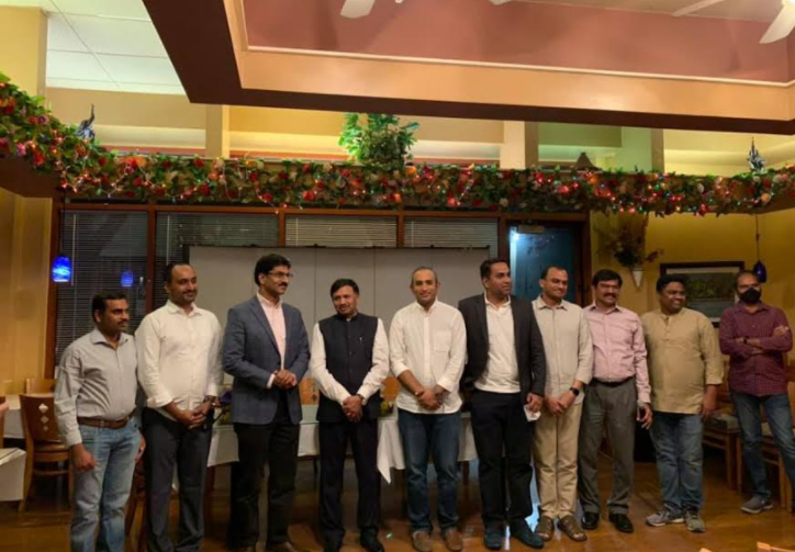 nri-meet-and-greet-with-ap-govt-advisors-2.jpg
