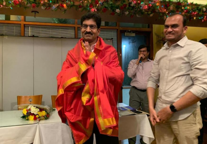nri-meet-and-greet-with-ap-govt-advisors-4.jpg
