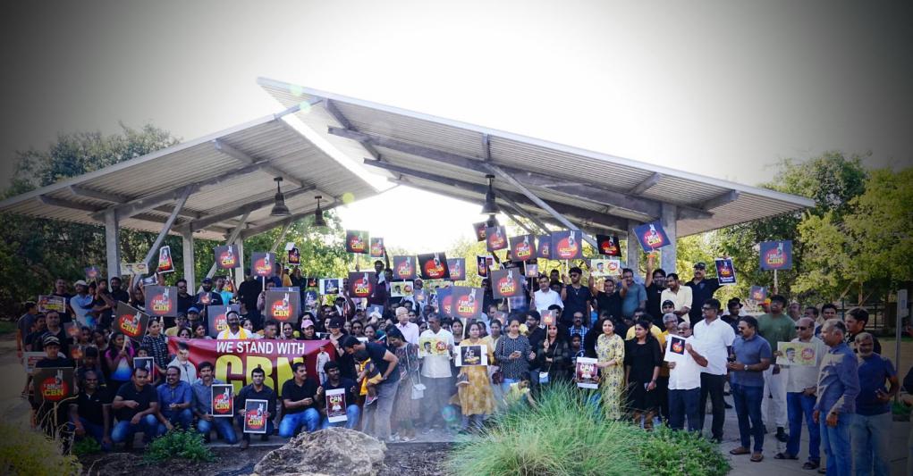 nri-protest-against-chandrababus-arrest-in-austin-3.jpg