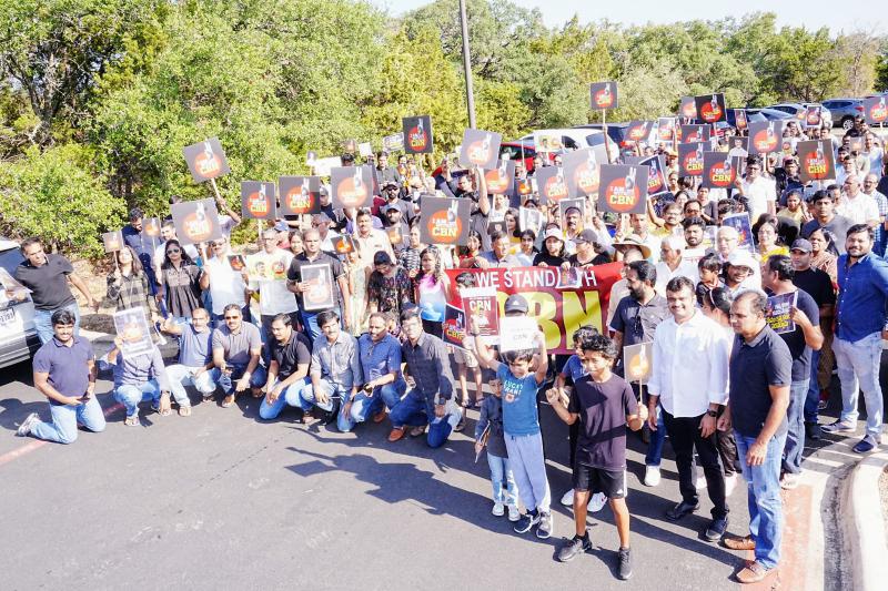 nri-protest-against-chandrababus-arrest-in-austin-6.jpg