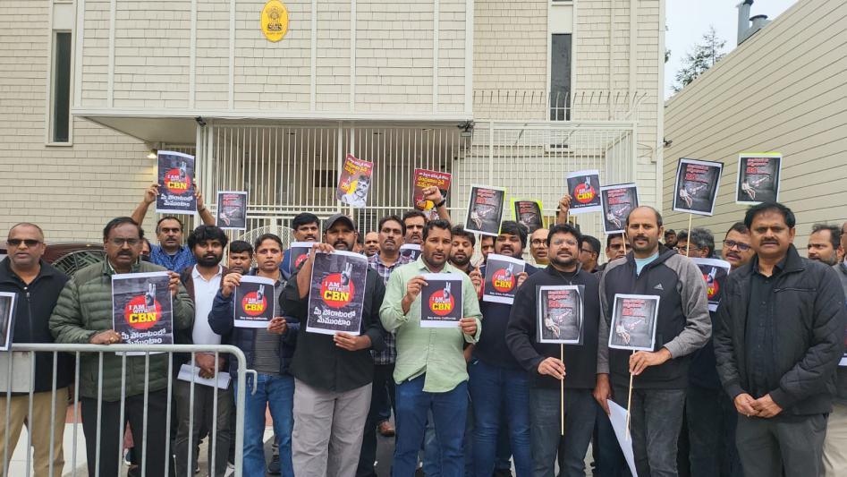nri-tdp-and-janasena-chloe-sfo-indian-consulate-2.jpg