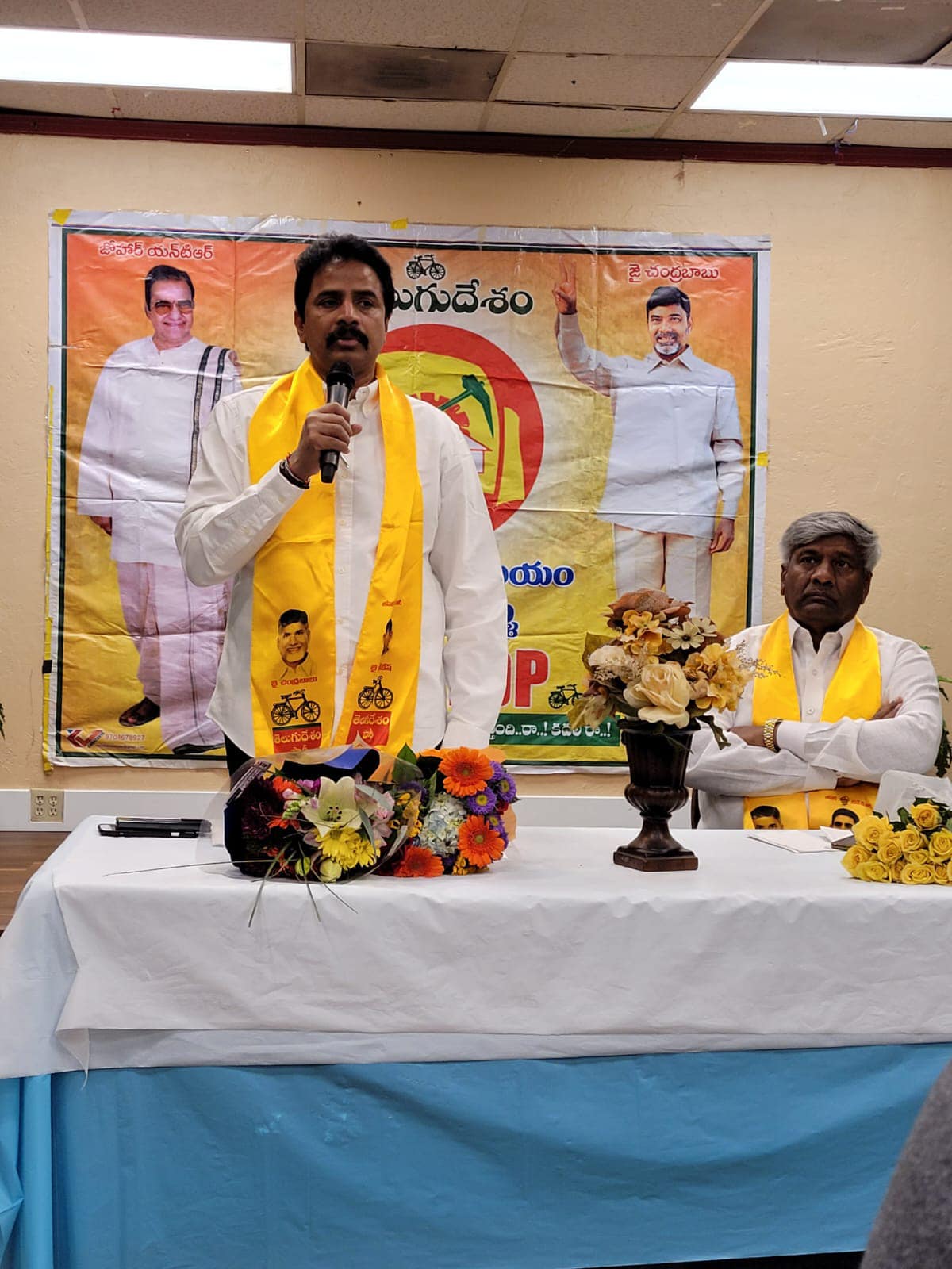 nri-tdp-bay-area-team-met-with-arimilli-radha-krishna-tanuku-ap-ex-mla-2.jpg