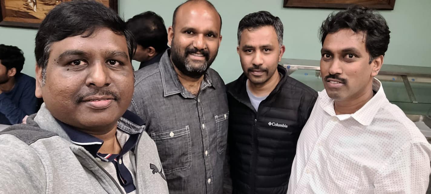 nri-tdp-bay-area-team-met-with-arimilli-radha-krishna-tanuku-ap-ex-mla-4.jpg
