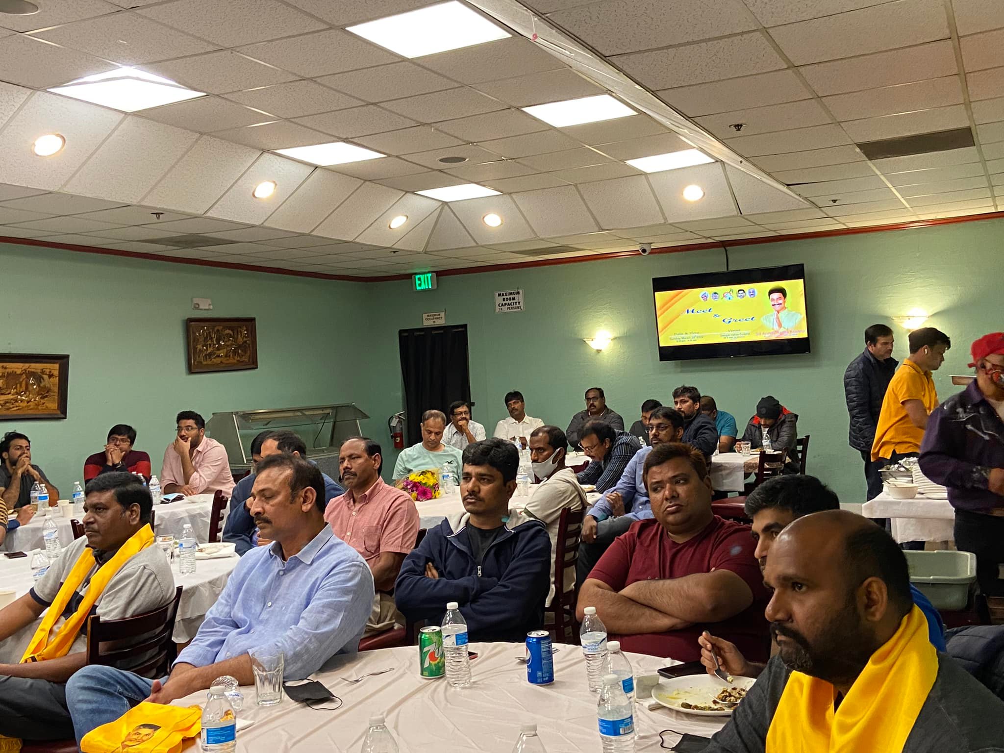 nri-tdp-bay-area-team-met-with-arimilli-radha-krishna-tanuku-ap-ex-mla-6.jpg