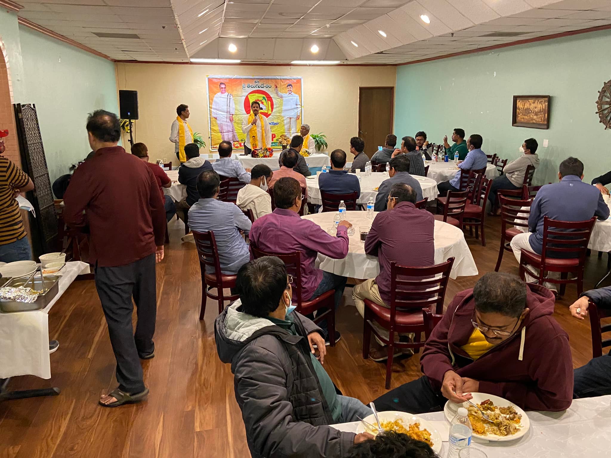 nri-tdp-bay-area-team-met-with-arimilli-radha-krishna-tanuku-ap-ex-mla-7.jpg