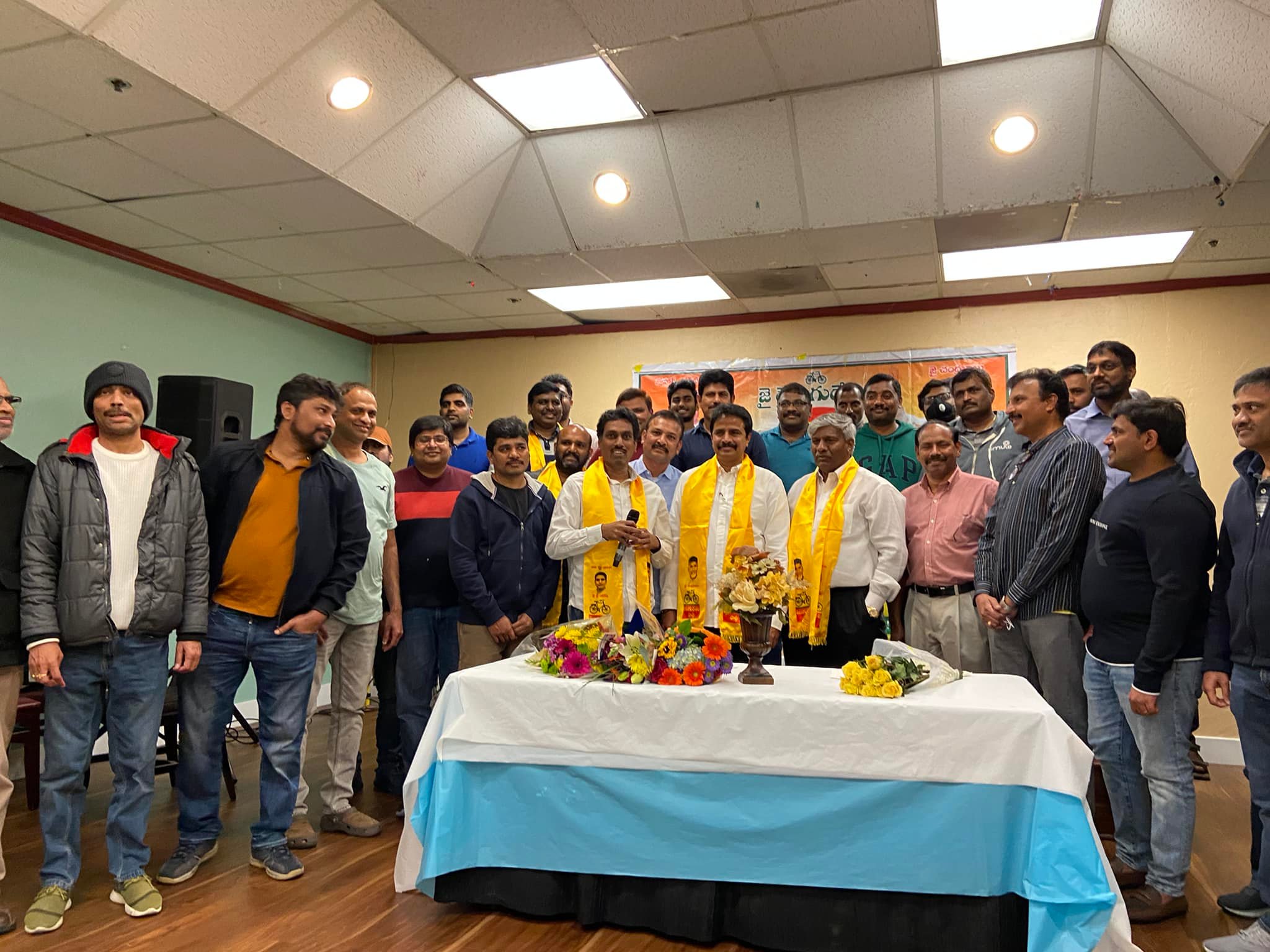 nri-tdp-bay-area-team-met-with-arimilli-radha-krishna-tanuku-ap-ex-mla-8.jpg
