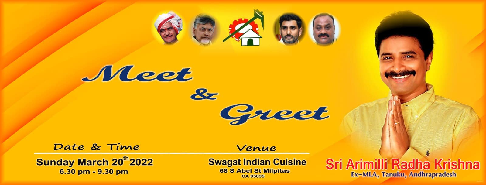 nri-tdp-bay-area-team-met-with-arimilli-radha-krishna-tanuku-ap-ex-mla-9.jpg