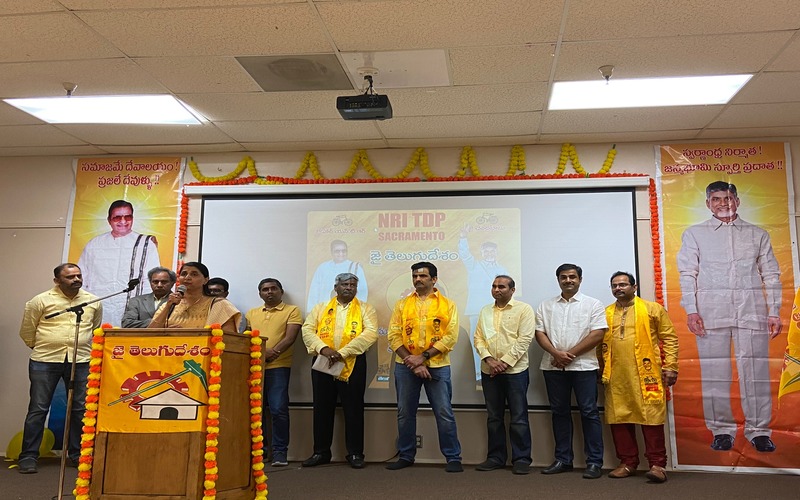 nri-tdp-celebrates-9th-mahanadu-in-sacramento-11.jpg