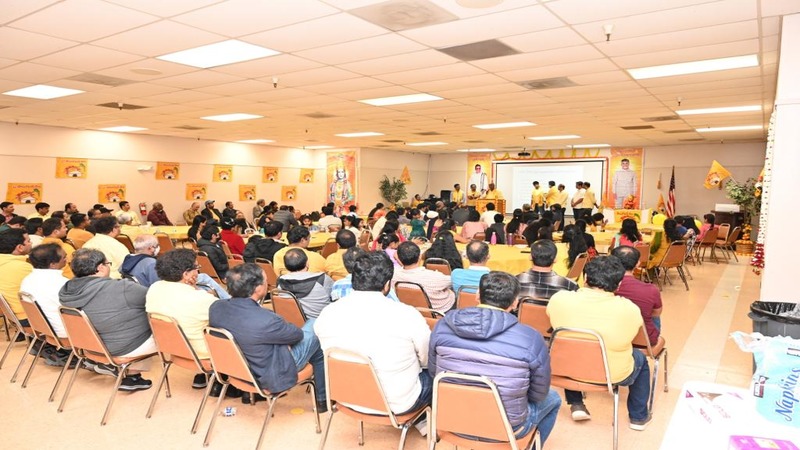 nri-tdp-celebrates-9th-mahanadu-in-sacramento-15.jpg