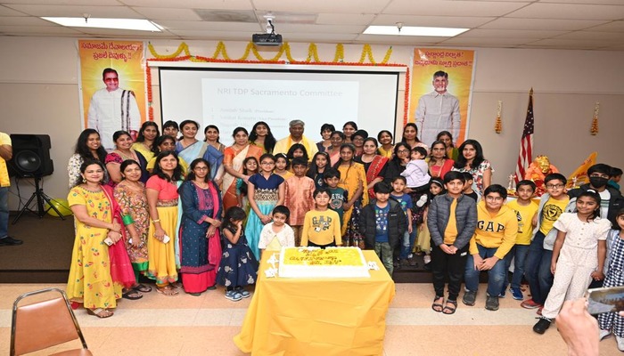 nri-tdp-celebrates-9th-mahanadu-in-sacramento-18.jpg