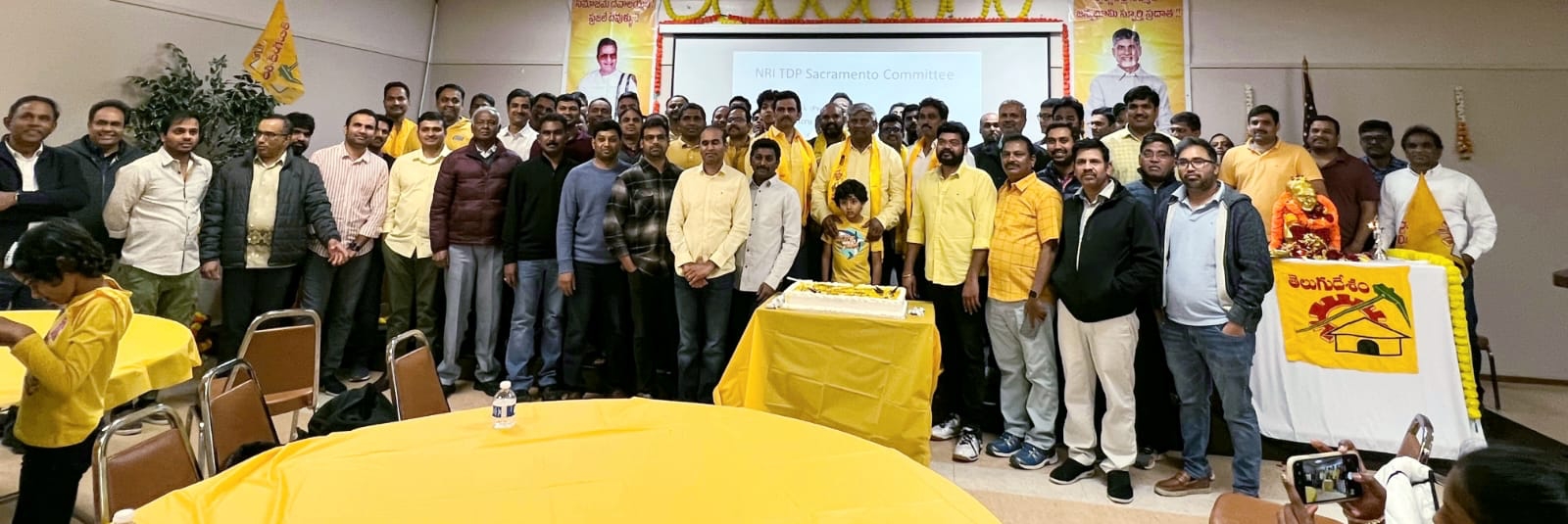 nri-tdp-celebrates-9th-mahanadu-in-sacramento-19.jpg