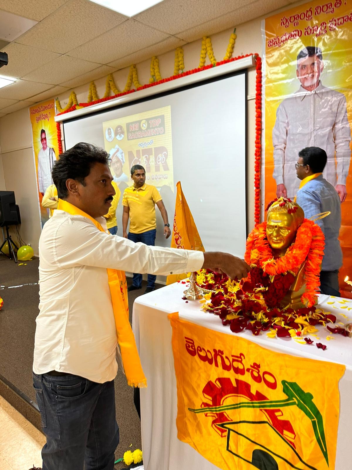 nri-tdp-celebrates-9th-mahanadu-in-sacramento-20.jpg