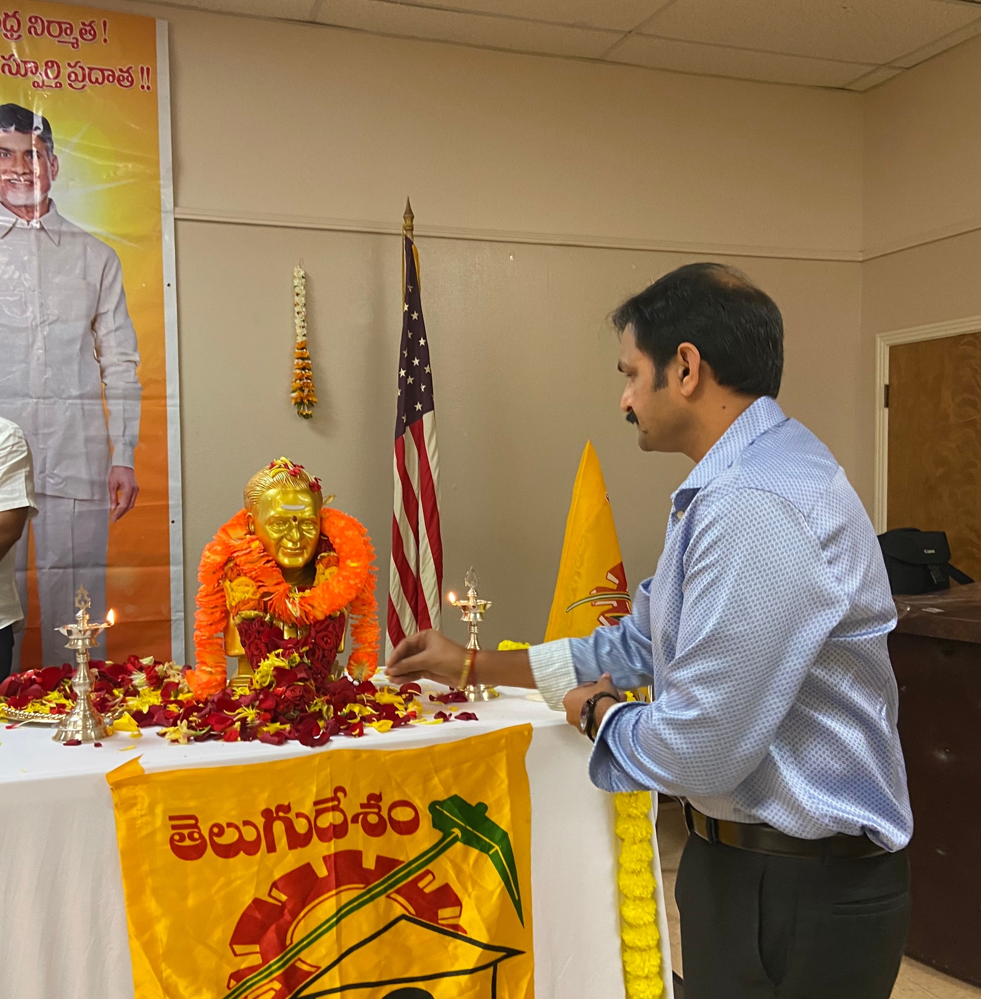 nri-tdp-celebrates-9th-mahanadu-in-sacramento-21.jpg