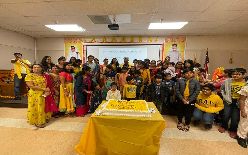 nri-tdp-celebrates-9th-mahanadu-in-sacramento-3.jpg
