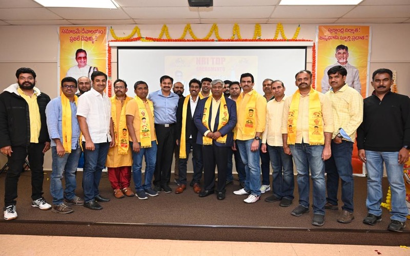 nri-tdp-celebrates-9th-mahanadu-in-sacramento-5.jpg