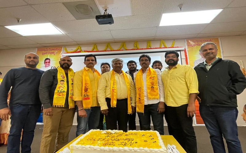 nri-tdp-celebrates-9th-mahanadu-in-sacramento-6.jpg