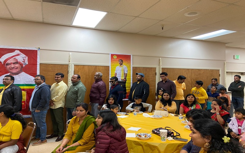 nri-tdp-celebrates-9th-mahanadu-in-sacramento-7.jpg