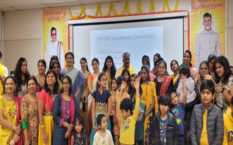 nri-tdp-celebrates-9th-mahanadu-in-sacramento-9.jpg