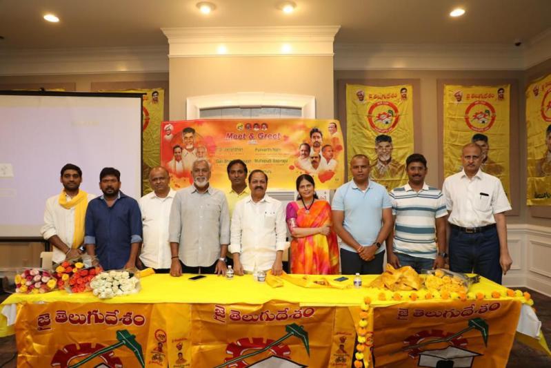 nri-tdp-leaders-meet-and-greet-in-charlotte-1.jpg