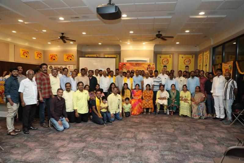 nri-tdp-leaders-meet-and-greet-in-charlotte-2.jpg