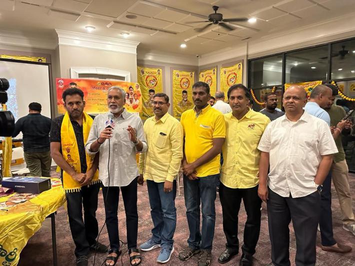 nri-tdp-leaders-meet-and-greet-in-charlotte-3.jpg