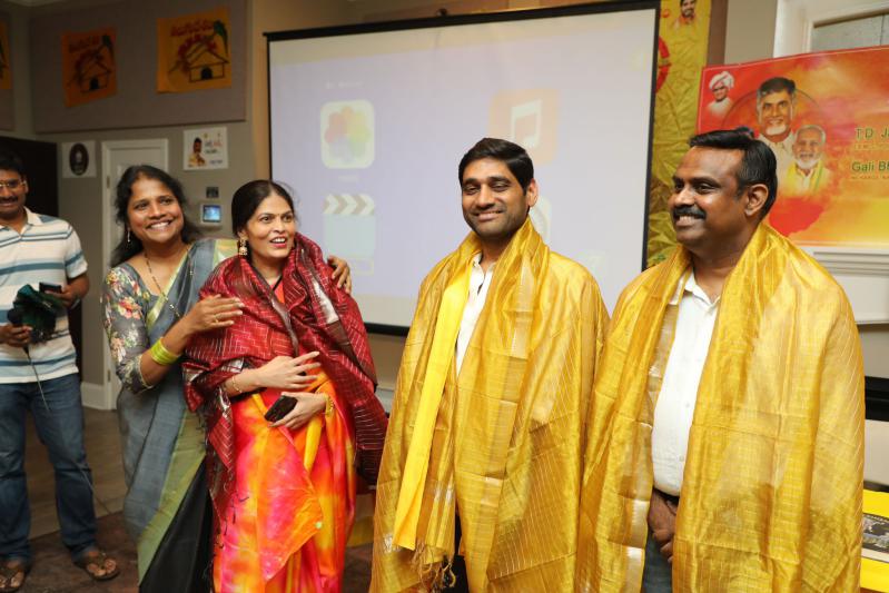 nri-tdp-leaders-meet-and-greet-in-charlotte-5.jpg
