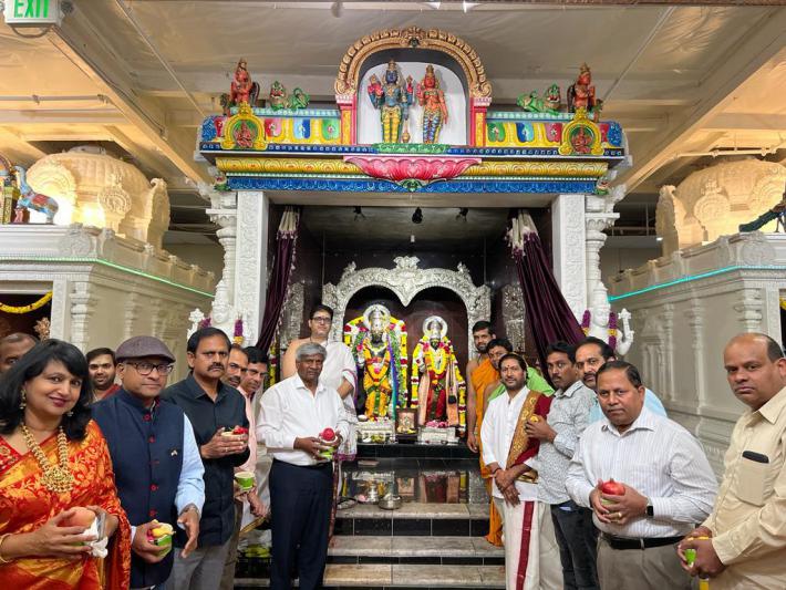 nri-tdp-leaders-prayers-for-chandrababus-health-in-milpitas-1.jpg