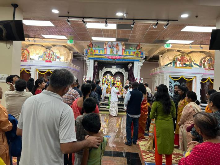 nri-tdp-leaders-prayers-for-chandrababus-health-in-milpitas-2.jpg