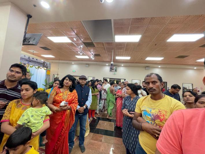nri-tdp-leaders-prayers-for-chandrababus-health-in-milpitas-4.jpg