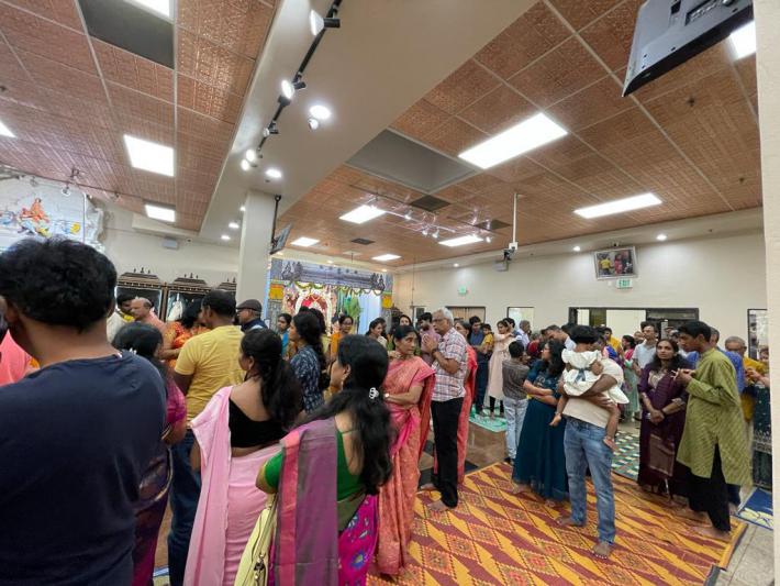 nri-tdp-leaders-prayers-for-chandrababus-health-in-milpitas-5.jpg