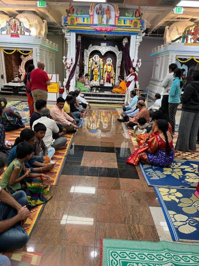 nri-tdp-leaders-prayers-for-chandrababus-health-in-milpitas-6.jpg