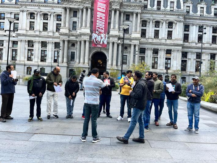 nri-tdp-leaders-protest-in-philadelphia-1.jpg
