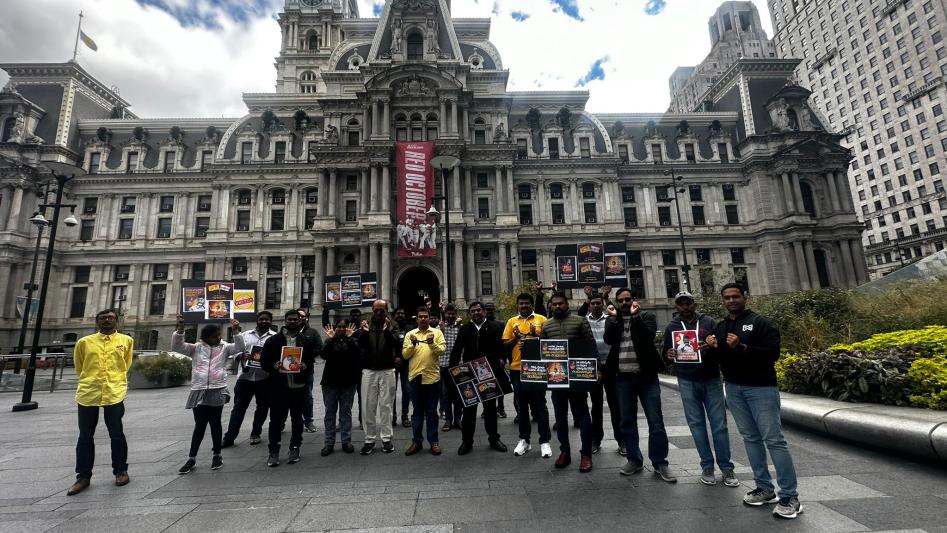 nri-tdp-leaders-protest-in-philadelphia-12.jpg