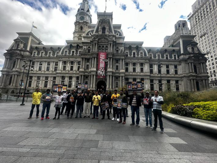 nri-tdp-leaders-protest-in-philadelphia-14.jpg