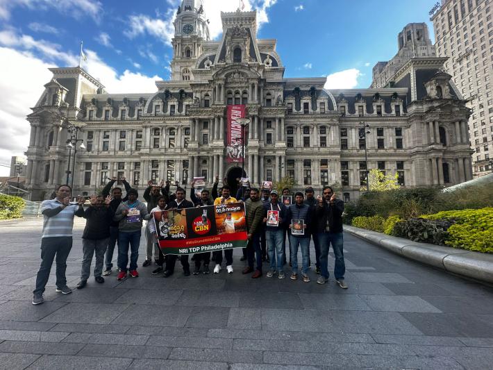 nri-tdp-leaders-protest-in-philadelphia-15.jpg