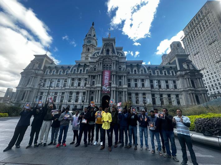 nri-tdp-leaders-protest-in-philadelphia-16.jpg