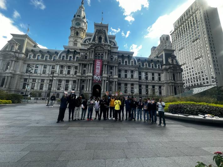 nri-tdp-leaders-protest-in-philadelphia-18.jpg