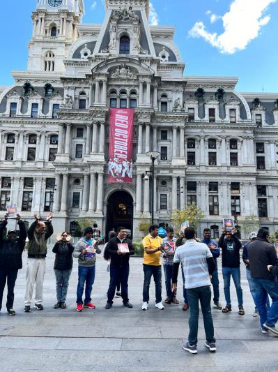 nri-tdp-leaders-protest-in-philadelphia-2.jpg