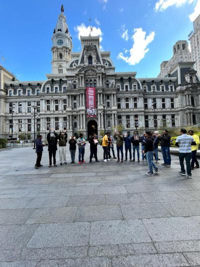 nri-tdp-leaders-protest-in-philadelphia-3.jpg