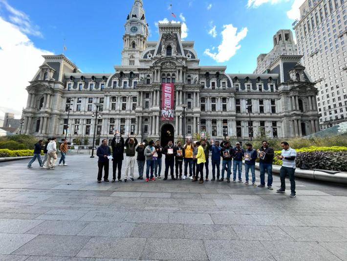 nri-tdp-leaders-protest-in-philadelphia-4.jpg