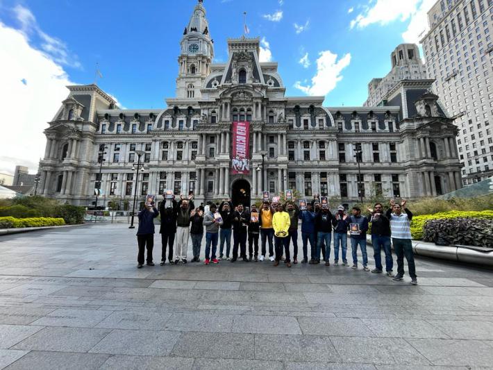 nri-tdp-leaders-protest-in-philadelphia-5.jpg